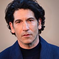 Jon Bernthal