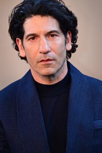 jon bernthal 1784484425