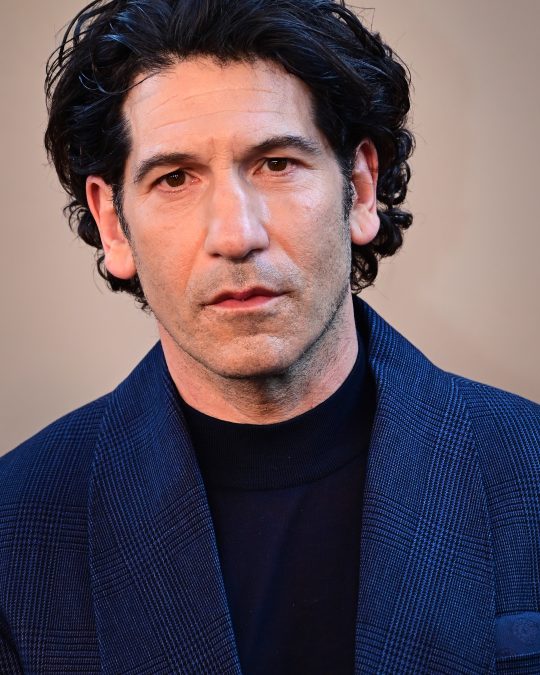 Jon Bernthal 7 jon bernthal 1784484425