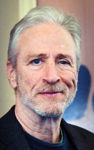 jon stewart 1784002002