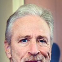 jon stewart 1784002002