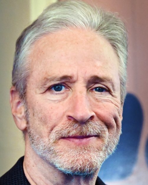 Jon Stewart 16 jon stewart 1784002002