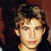 jonathan taylor thomas 1785413205
