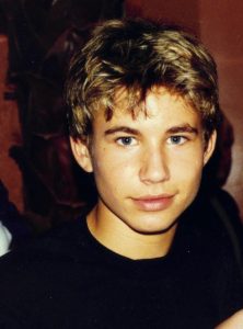 jonathan taylor thomas 1785413205