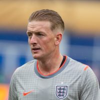 jordan pickford 1783296439