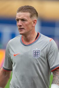 jordan pickford 1783296439