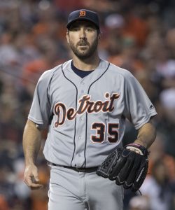 justin verlander 1783530402