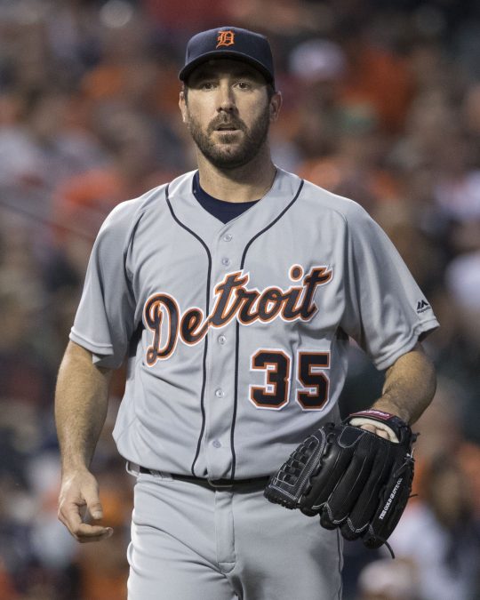 justin verlander 1783530402