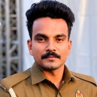 kapil dinkar