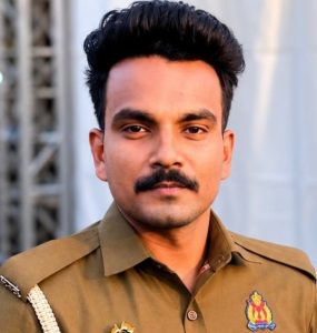 kapil dinkar