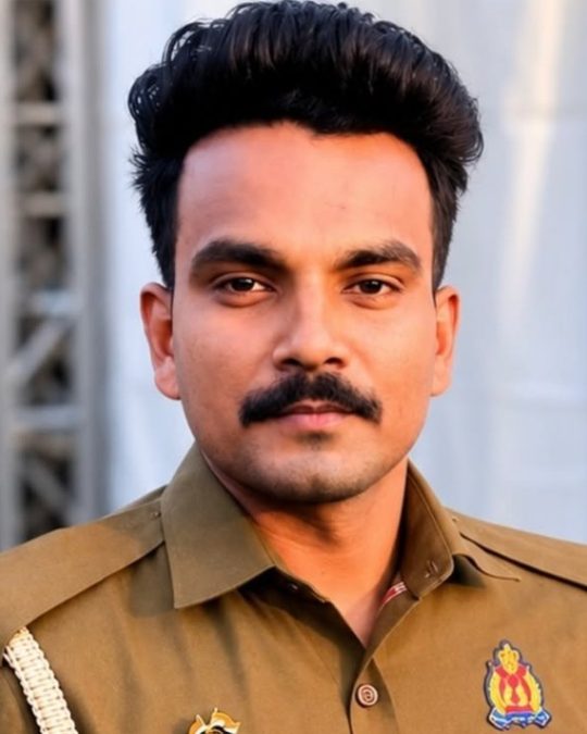 Kapil Dinkar 6 kapil dinkar