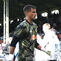 karl darlow 1783620400
