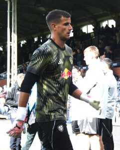 karl darlow 1783620400