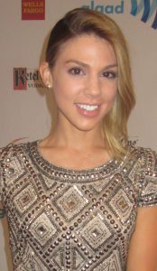 kate mansi 1783361228