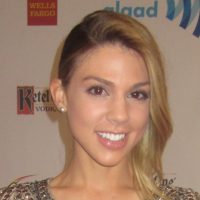 kate mansi 1783361228