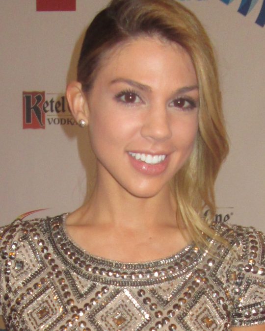 Kate Mansi 5 kate mansi 1783361228