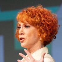 kathy griffin 1783739229