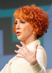 kathy griffin 1783739229