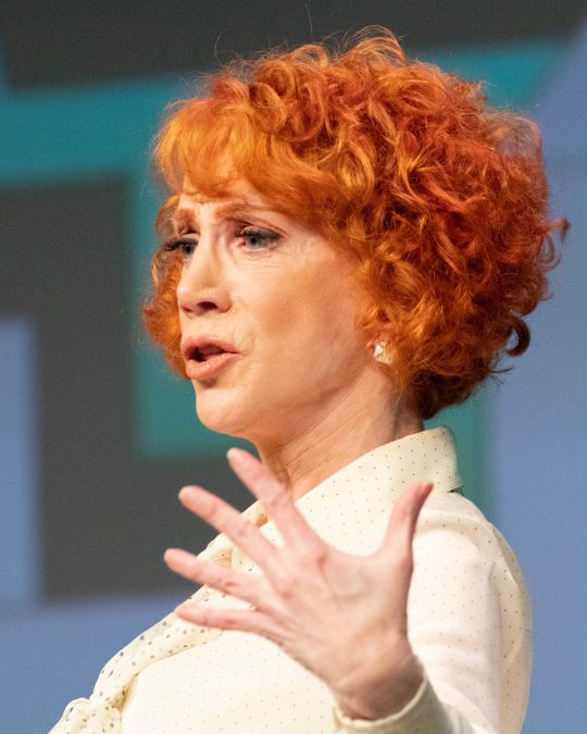 Kathy Griffin 17 kathy griffin 1783739229