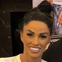 katie price 1785272844