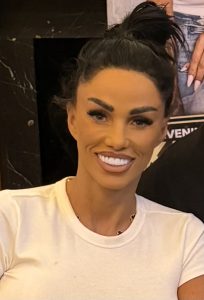 katie price 1785272844