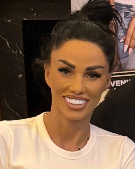 Katie Price 7 katie price 1785272844