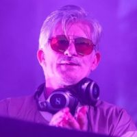 kavinsky