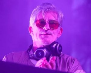 kavinsky