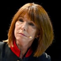 kay burley 1783451232