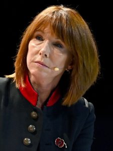 kay burley 1783451232