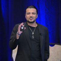 khizer khaderi