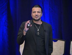 khizer khaderi