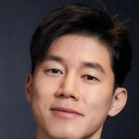kim muyeol