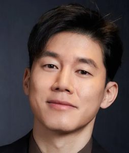 kim muyeol