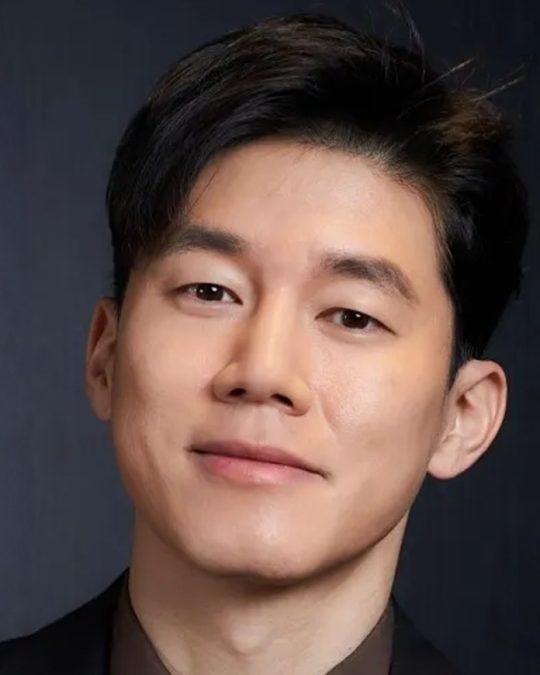 kim muyeol