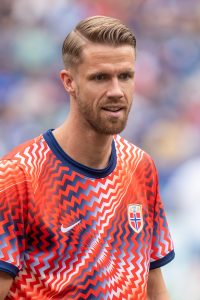 kristoffer ajer 1783804004