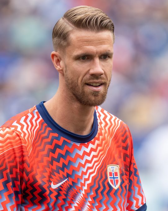 Kristoffer Ajer 13 kristoffer ajer 1783804004