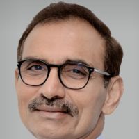 l nageswara rao