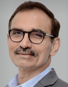 l nageswara rao