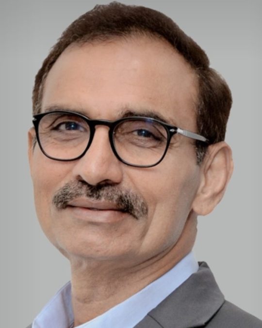 L. Nageswara Rao 15 l nageswara rao
