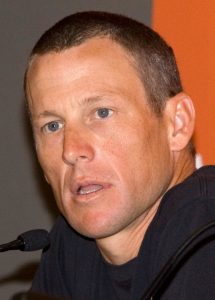 lance armstrong 1785100037