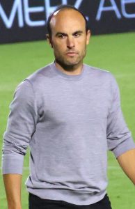 landon donovan 1783102002