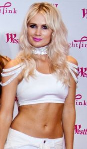 lauren bennett 1783361202