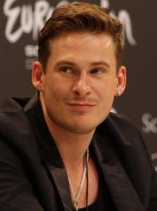 lee ryan 1784052440