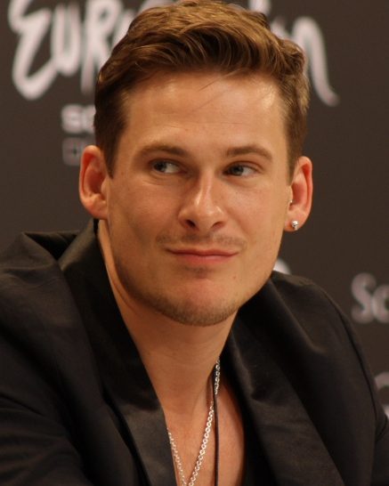 Lee Ryan 15 lee ryan 1784052440