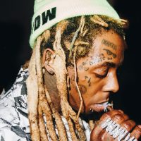 lil wayne 1784779639