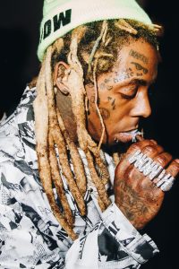 lil wayne 1784779639