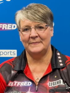 lisa ashton 1785074831