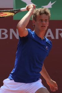 luca van assche 1785002825