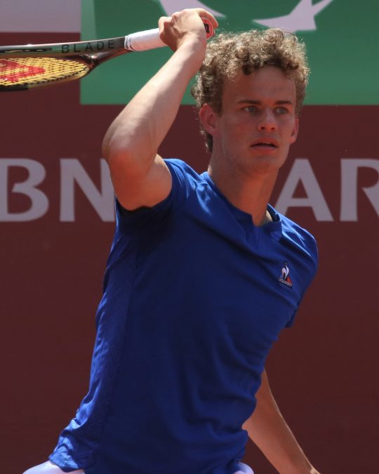 Luca Van Assche 6 luca van assche 1785002825